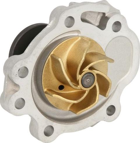 AISIN WPS-700 — Pompa wodna