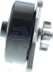 AISIN WPT-912A - POMPA WODY TOYOTA YARIS 1.0