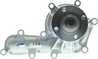AISIN WPT-015 — Pompa wodna