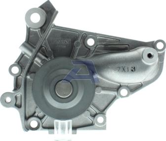 AISIN WPT-010 — Pompa wodna