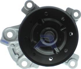 AISIN WPT-140 — Pompa wodna