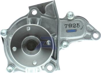 AISIN WPT-108 — Pompa wodna