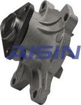 AISIN WPT-111V — Pompa wodna
