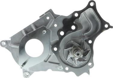 AISIN WPT-120 - POMPA WODY TOYOTA AVENSIS-COROLLA 2.0 TD 99-06