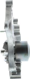 AISIN WPT-120 - POMPA WODY TOYOTA AVENSIS-COROLLA 2.0 TD 99-06