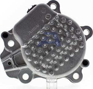 AISIN WPT-205A — Pompa wodna