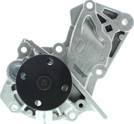 AISIN WPV-905 — Pompa wodna