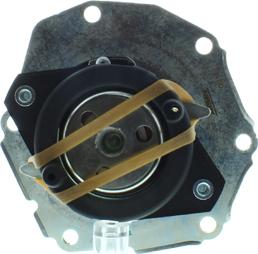 AISIN WPVL-700 — Pompa wodna