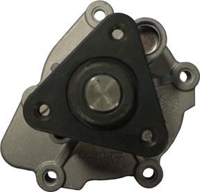 AISIN WPY-046 - Pompa cieczy chłodzącej
