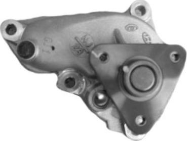 AISIN WPY-042 — Pompa wodna