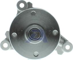 AISIN WPY-052 — Pompa wodna