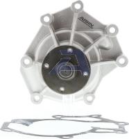 AISIN WPY-008 — Pompa wodna