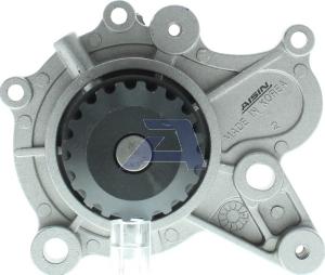 AISIN WPY-007 — Pompa wodna