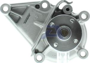 AISIN WPY-020 — Pompa wodna
