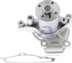 AISIN WPY-021 — Pompa wodna