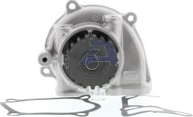 AISIN WPZ-917 — Pompa wodna