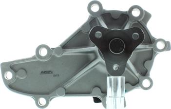 AISIN WPZ-936 - Pompa cieczy chłodzącej
