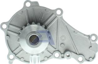 AISIN WPZ-930 — Pompa wodna