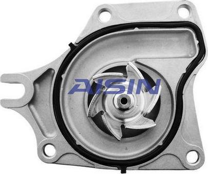 AISIN WPZ-921 — Pompa wodna