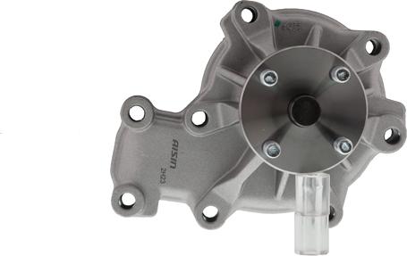 AISIN WPZ-030V — Pompa wodna