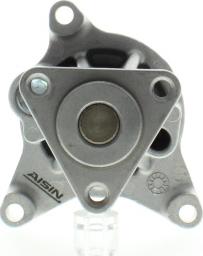 AISIN WPZ-033V — Pompa wodna