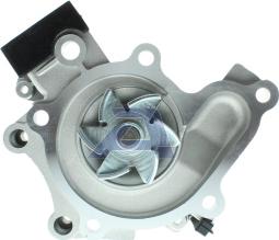 AISIN WPZ-028V - Pompa cieczy chłodzącej
