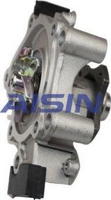 AISIN WPZ-028V - Pompa cieczy chłodzącej