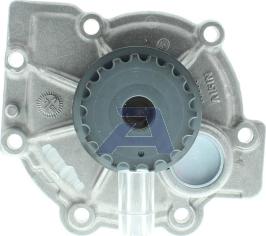 AISIN WV-001D — Pompa wodna