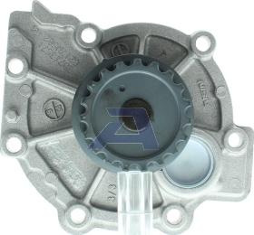 AISIN WV-008 — Pompa wodna