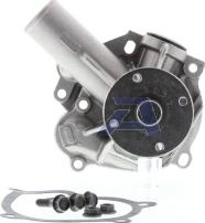 AISIN WV-007 - Pompa cieczy chłodzącej
