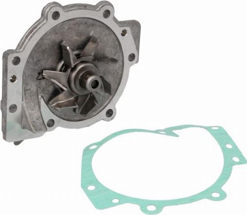 AISIN WV-012 - Pompa cieczy chłodzącej