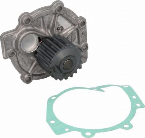 AISIN WV-012 - Pompa cieczy chłodzącej
