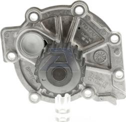 AISIN WV-012 - Pompa cieczy chłodzącej