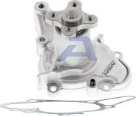 AISIN WY-004 — Pompa wodna