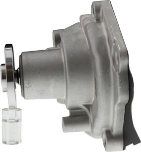 AISIN WY-006 - Pompa cieczy chłodzącej