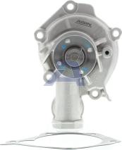 AISIN WY-006 — Pompa wodna