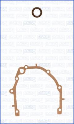 Ajusa 54094700 — Zestaw uszczelek, skrzynia korbowa