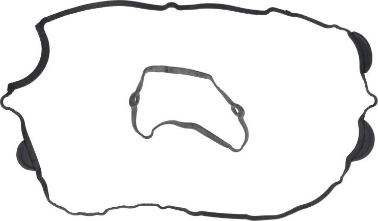 Ajusa 56044800 — Zestaw uszczelek, pokrywa głowicy cylindra