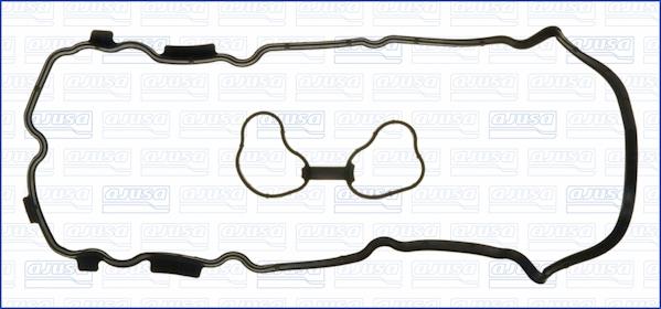 Ajusa 56041200 — Zestaw uszczelek, pokrywa głowicy cylindra