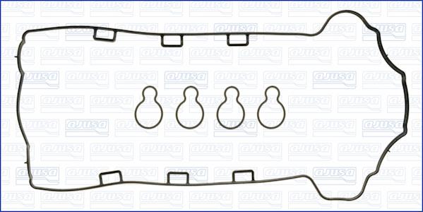 Ajusa 56047900 — Zestaw uszczelek, pokrywa głowicy cylindra