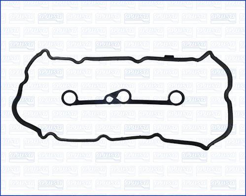 Ajusa 56058800 — Zestaw uszczelek, pokrywa głowicy cylindra