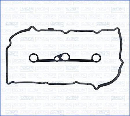 Ajusa 56058700 — Zestaw uszczelek, pokrywa głowicy cylindra