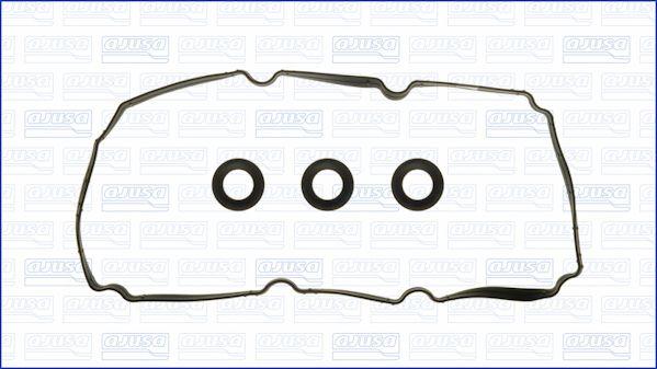 Ajusa 56060200 — Zestaw uszczelek, pokrywa głowicy cylindra