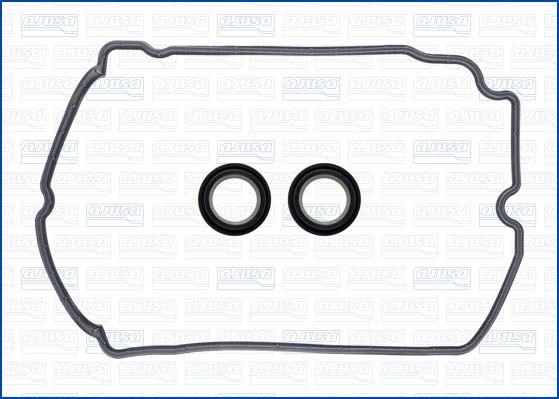 Ajusa 56061800 — Zestaw uszczelek, pokrywa głowicy cylindra