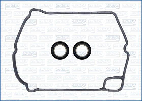 Ajusa 56061700 — Zestaw uszczelek, pokrywa głowicy cylindra