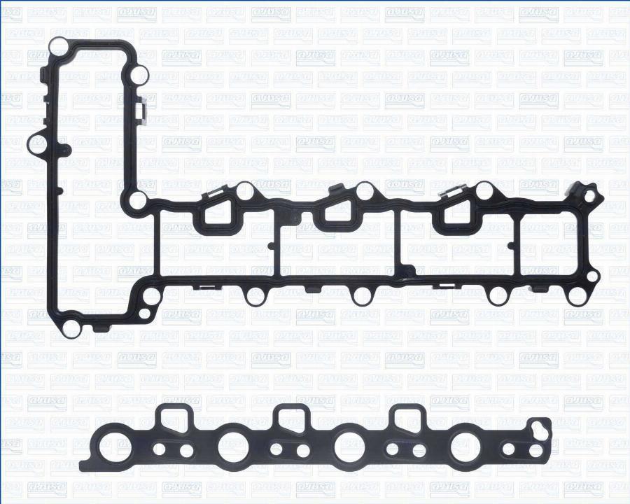 Ajusa 56063500 — Zestaw uszczelek, pokrywa głowicy cylindra