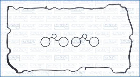Ajusa 56063000 — Zestaw uszczelek, pokrywa głowicy cylindra