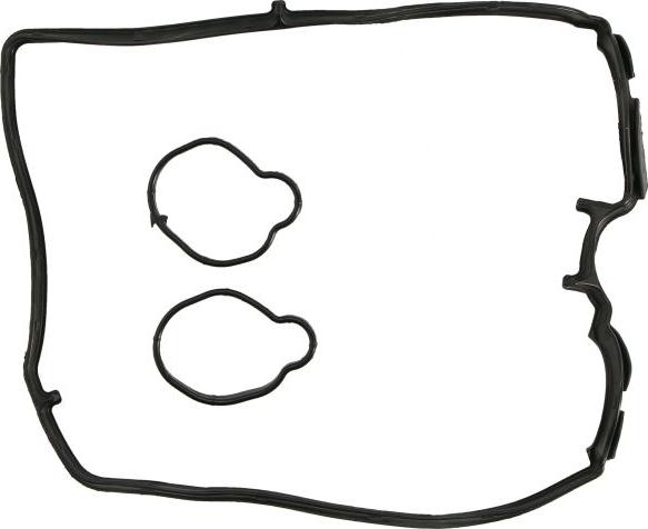 Ajusa 56063100 — Zestaw uszczelek, pokrywa głowicy cylindra