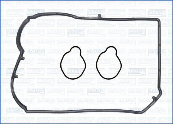 Ajusa 56063200 — Zestaw uszczelek, pokrywa głowicy cylindra