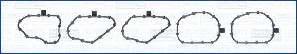 Ajusa 56080700 — Zestaw uszczelek, pokrywa głowicy cylindra